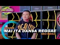 MAI ITA DANSA REGGAE || cover. NIKO LAKULO