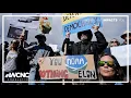 Brad Panovich discusses the impacts of NOAA cuts
