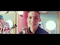 派偉俊Patrick Brasca x @周杰倫 Jay Chou【Try】(Kung Fu Panda 3 Worldwide Theme Song) Official MV