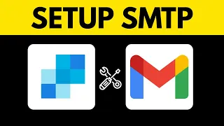 How To Set Up Sendgrid Smtp With Gmail 2025 EASILY