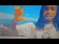 Rich The Kid, Quavo & Takeoff - Too Blessed official music video) 📸🎥📸🎥📸🎥