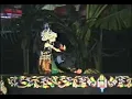 Download Lagu Wayang Golek Maesa Wulung Bagian 6 (Tamat) A. Asep Sunandar Sunarya GRH3