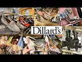 DILLARD S NEW WOMEN S SHOES SALE 65 OFF PUMPS SANDALS SNEAKERS CLEARANCE