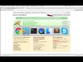 Java for web Intellij IDEA 14 Tomcat 8 Java 8 JSP Deploy Localhost