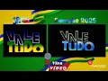 Download Lagu VaLe TuDo | Comparação das Vinhetas de Intervalos (1988 x 2025) - OFICIAL