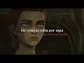 Download Lagu Bea Miller - Playground | Arcane League of Legends (Lyrics/Sub Español)