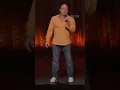 What it s like having a conversation with Elon Musk