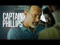 Download Lagu Captain Phillips (2013) Película | Tom Hanks, Barkhad Abdi, Barkhad Abdirahman | Hechos y Secretos