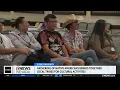 Reno-Sparks Indian Colony hosted gathering of native Americans at the Atlantis