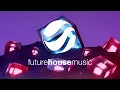 The Outfield - Your Love (Diplo Remix)