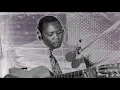 Download Lagu Nashil Pichen Kazembe ( Zambian singer musician )  Kaputa, Zambia