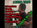 Download Lagu ARDHA TATU.lagu terbaru ninggal tatu,bapak,lelakon.musik enak di dengar