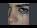 Download Lagu sad girl