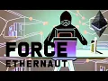 GIVE money to a contract that doesn t want it - Ethernaut Level 7