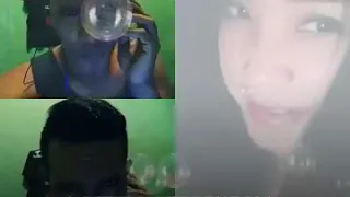 nyidam pentol novi69 sapai ktawa