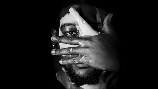 paki palmieri my africa feat madya diebate original mix