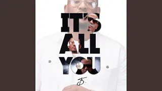 its all you