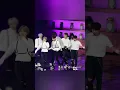 Download Lagu #bts#_ RM# Jin #Suga# j hope# jimin# v #jk# all members 🖤🤍