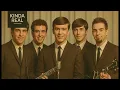 Lagu Bye Bye Bye — AI Cover (1960s Soul Motown Version) | Tribute to NSYNC | Kindareal