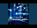 Download Lagu DJ Nyekso Batin