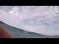 Download Lagu Bodyboard, Islas Canarias, Tenerife, Poris de Abona