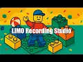 Download Lagu Scandinavianz – Toys | Happy Kids Background Music (CC BY 3.0) Fun \u0026 Playful 🎈