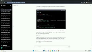 python regex match true false