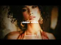 Download Lagu okbosbeats - Deep Soul