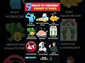 Download Lagu Prevent Kidney Stones Naturally! 10 Simple Hacks You Need to Know
