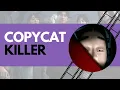 Is this the BEST Crime Show on Netflix Copycat Killer