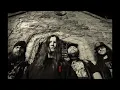 200 STAB WOUNDS - Gross Abuse (Lyrics) 2024