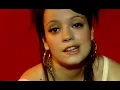 Lily Allen - Smile (4K Remaster 60 FPS)