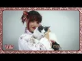 ゾクゾク 歌ってみた 【ファンタスミイタ】ファントムシータ