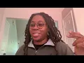 ninajirachi and madeon made me feel like a kid again | ninajirachi - ipod touch (madeon remix)