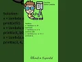 Lambda python programming