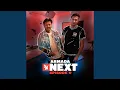 Download Lagu Velocity Funk (ARNXT009) (Armada Classic)