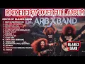Lagu KUMPULAN LAGU INDONESIA VERSI ROCK ENERGI , Cover by BLAREX BAND Vol - 22