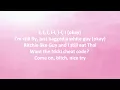 Download Lagu Nicki Minaj   Barbie Tingz Lyrics