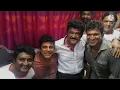 Bombe helutaite kannada status song
