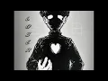 [vietsub] Tôi là kẻ thua cuộc _ Loser / Kenshi y=Yonezu