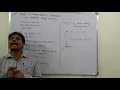 PART - 3 PROGRAM ON ARRAY DECLARATION ACCESSING ARRAY ELEMENTS IN C LANGUAGE
