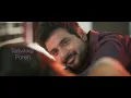 Don - Bae Video with Lyrics | Sivakarthikeyan, Priyanka Mohan | Anirudh