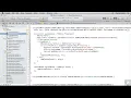 Chapter 11 Networking Understanding C Refactoring To Use HTTPGetRequest