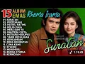 Lagu RHOMA IRAMA FULL ALBUM CINTA || PENUH KENANGAN || SEPANJANG MASSA