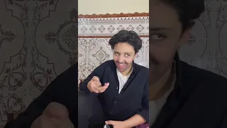                        ضحك  كوميديا دندنها