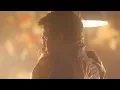 Sponge Cola - Kailangan Kita (Official Music Video)