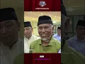 Download Lagu DIKRITIK BUPATI SOLOK EPYARDI ASDA BEGINI JAWABAN GUBERNUR SUMBAR MAHYELDI.. #part1