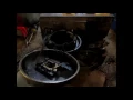 Download Lagu cah motor fail