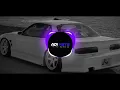 Download Lagu DJ Dusk Till Dawn X Rutinitas Radong ( Slowed+Revreb )🎶 Mengkane