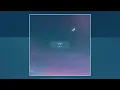 Kawtar - Ya Lalali (Acapella)